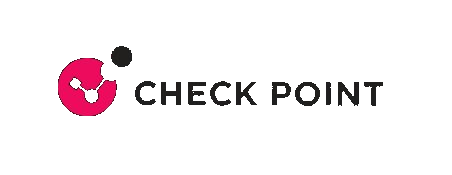 Check Point Software Technologies
