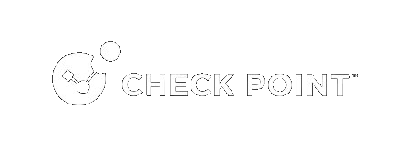 Check Point